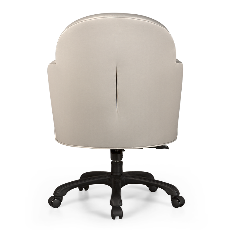 Vera office Chair