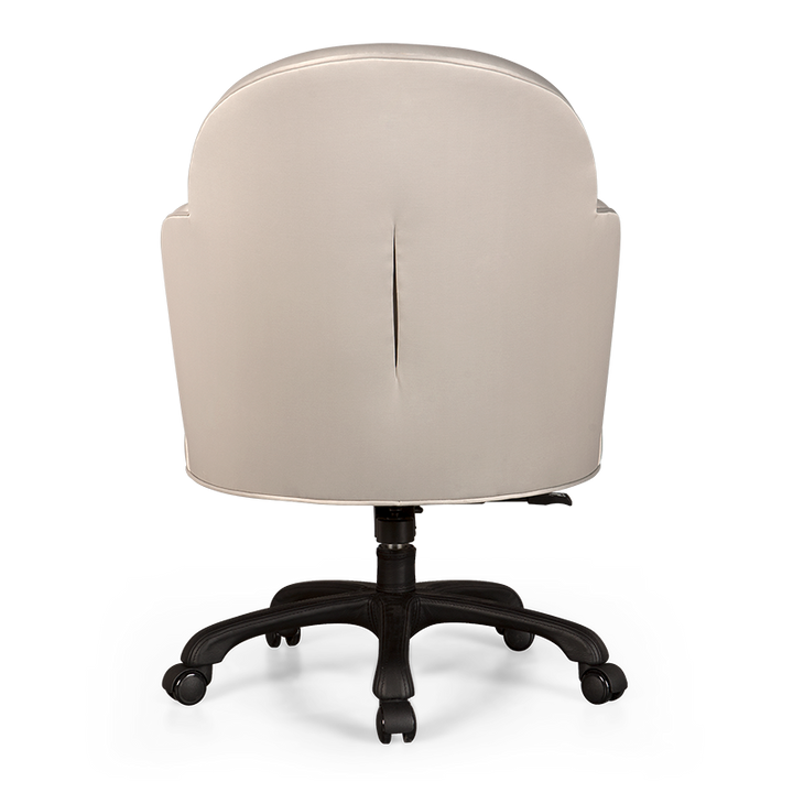 Vera office Chair