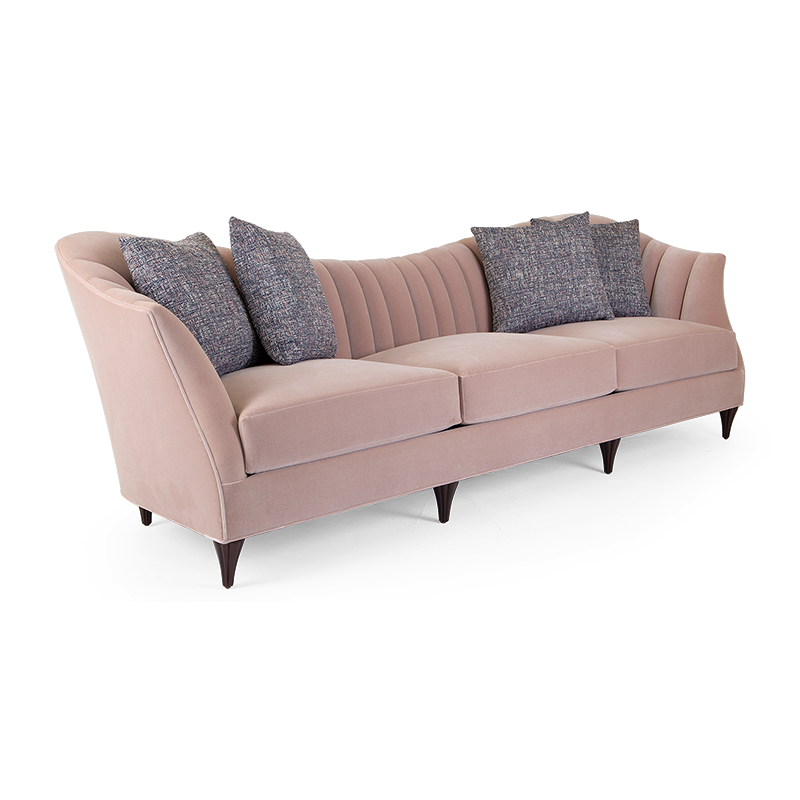 Bardot Sofa