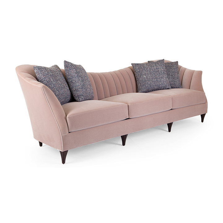 Bardot Sofa