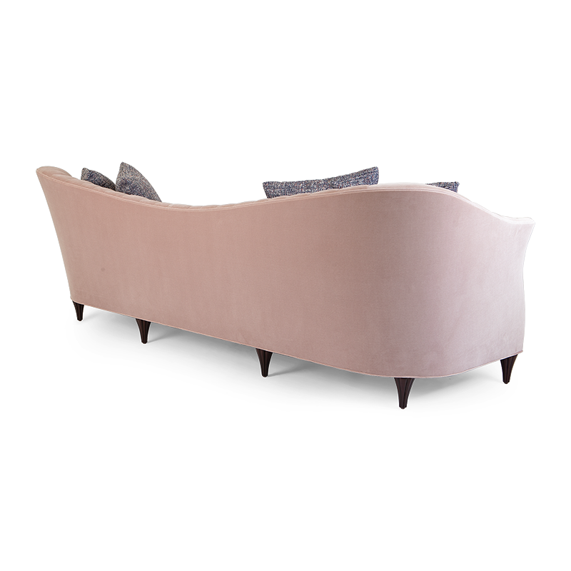 Bardot Sofa