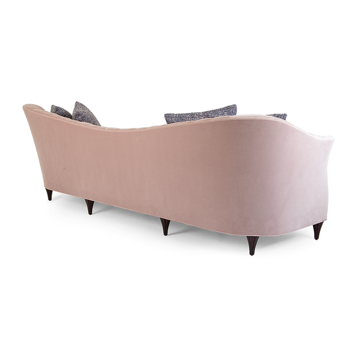 Bardot Sofa