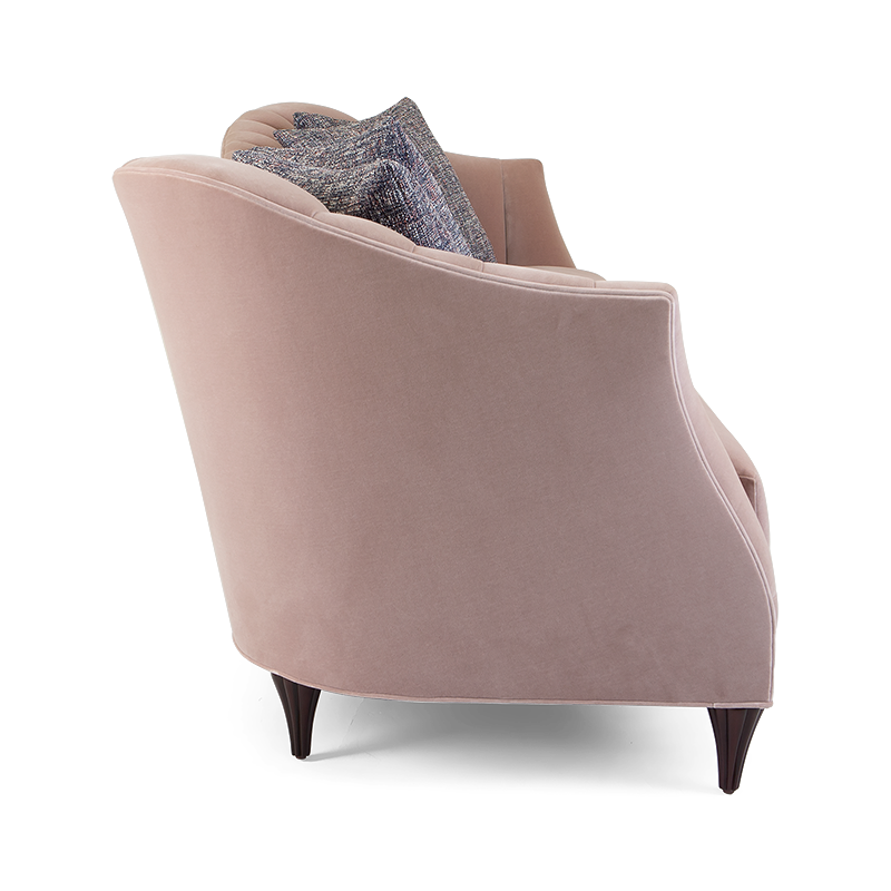 Bardot Sofa