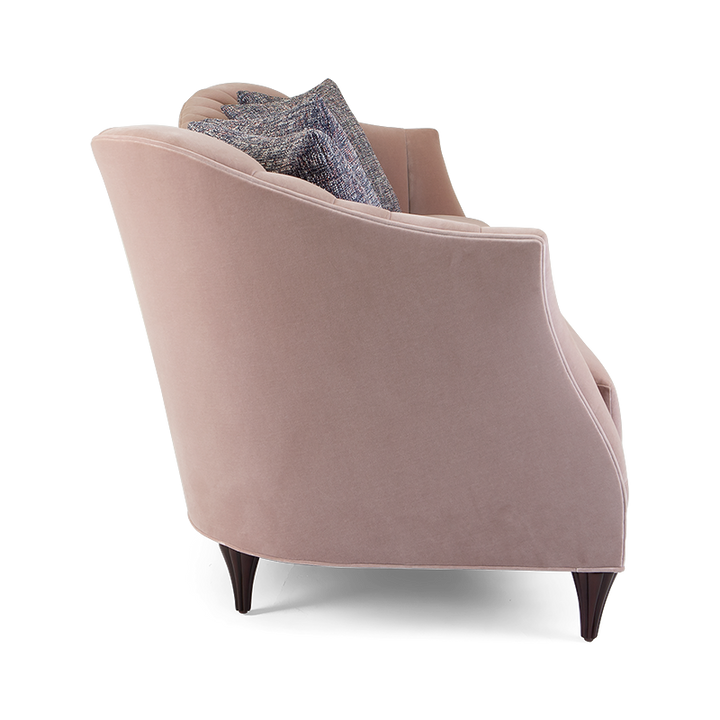 Bardot Sofa