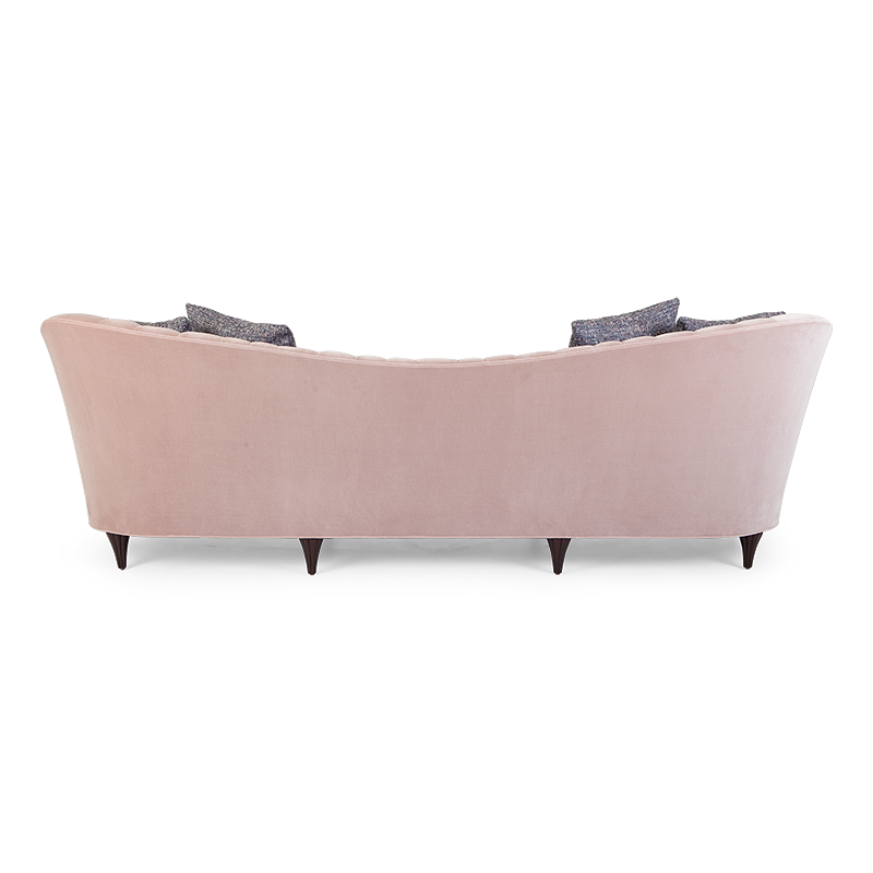 Bardot Sofa