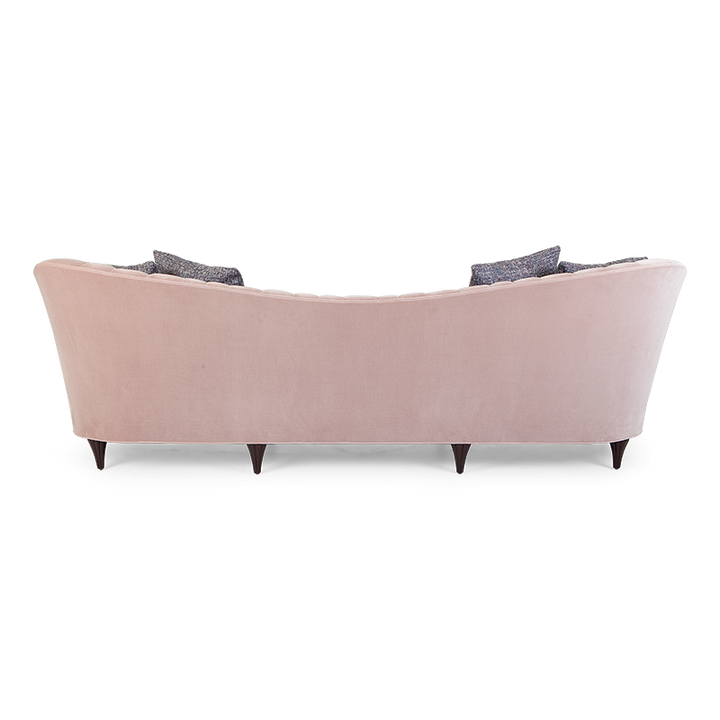 Bardot Sofa