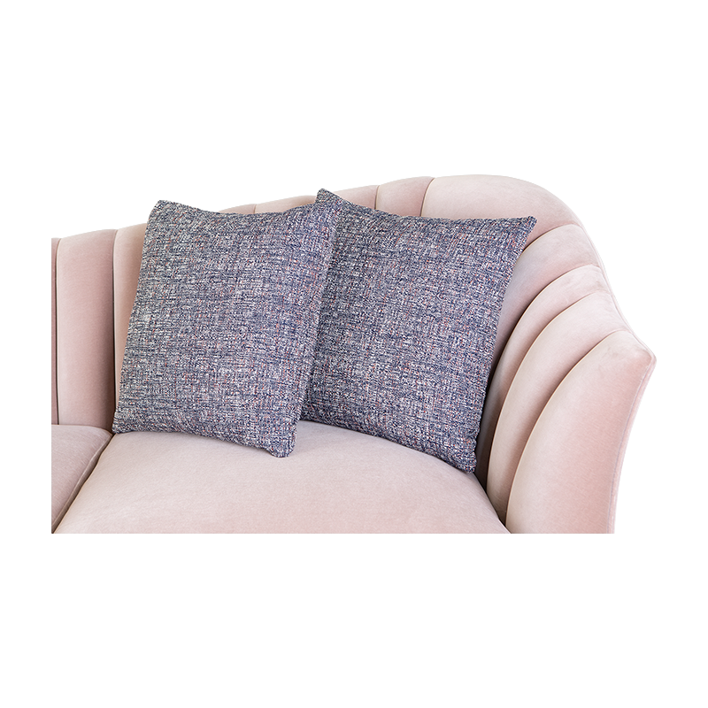Bardot Sofa