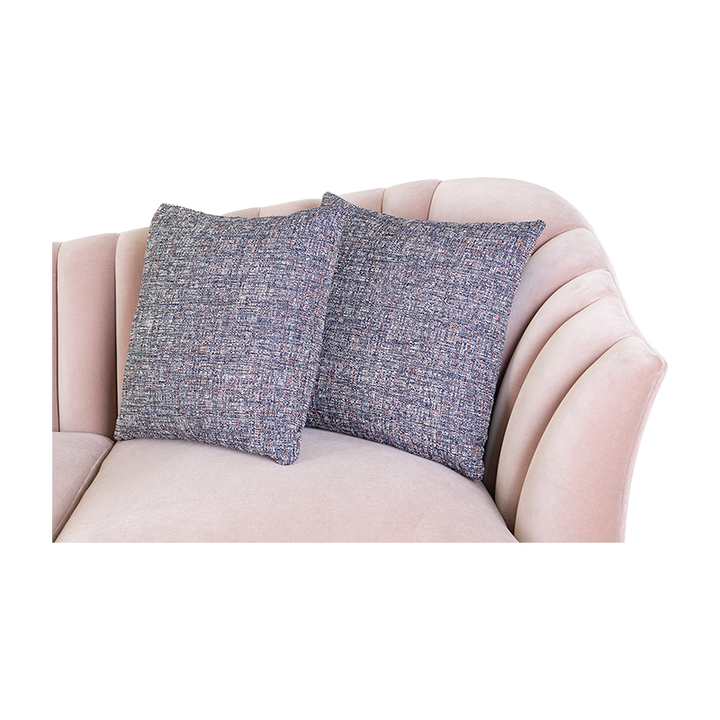 Bardot Sofa