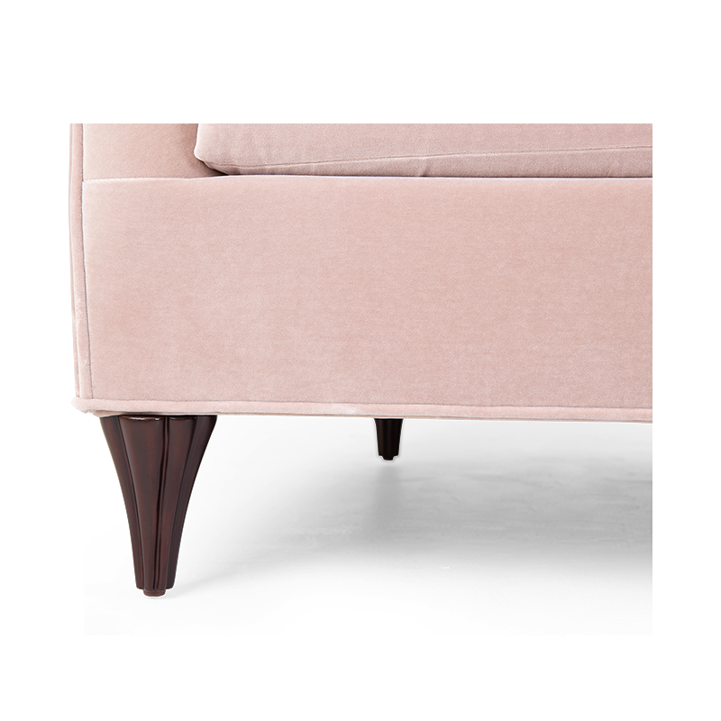 Bardot Sofa