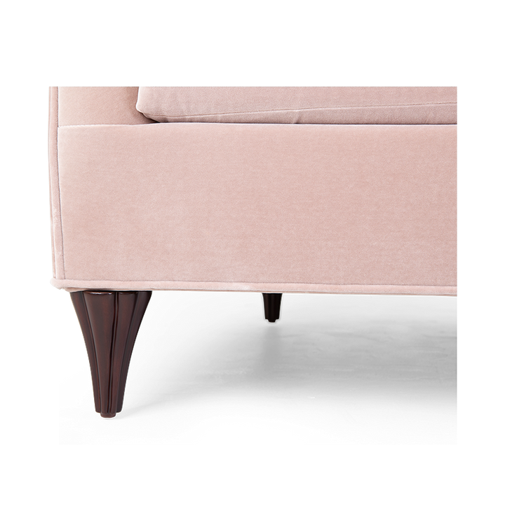 Bardot Sofa