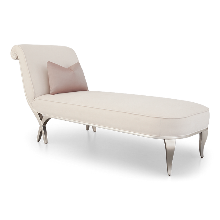 Lanvin Chaise
