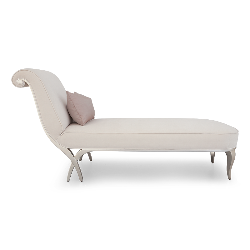 Lanvin Chaise