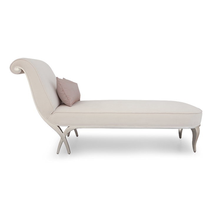 Lanvin Chaise