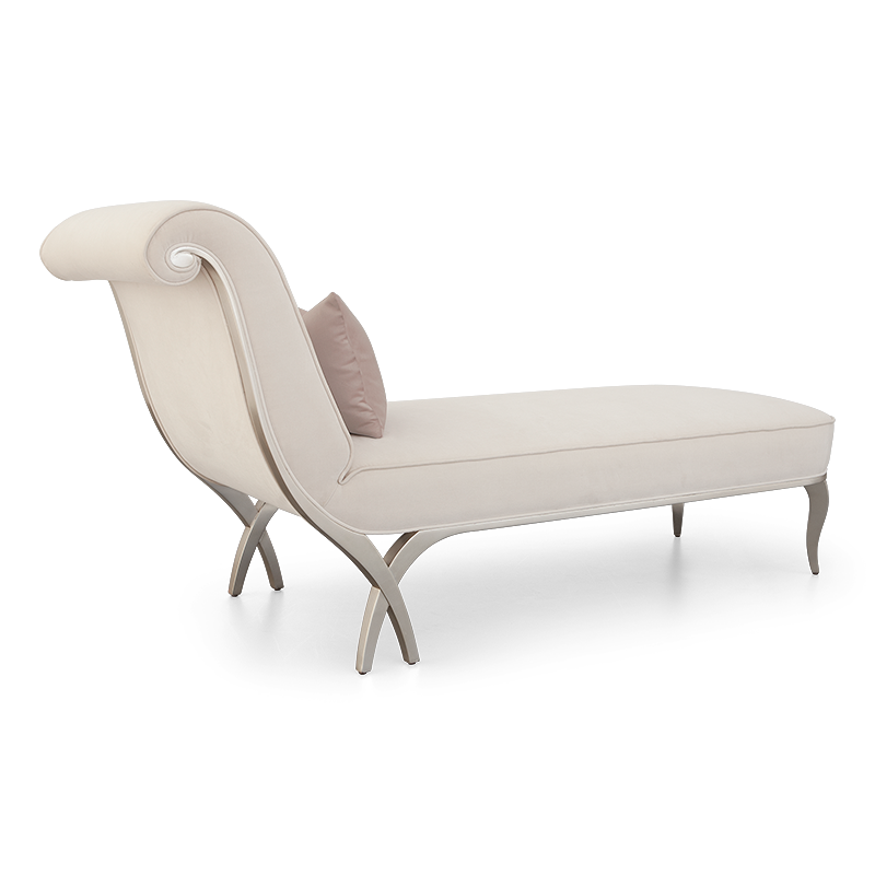 Lanvin Chaise