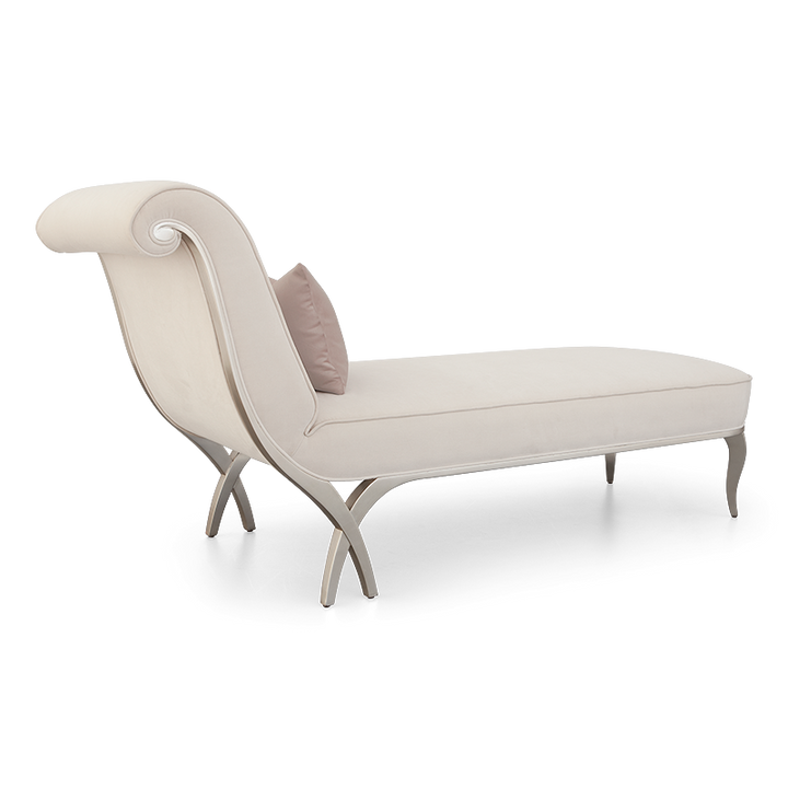 Lanvin Chaise