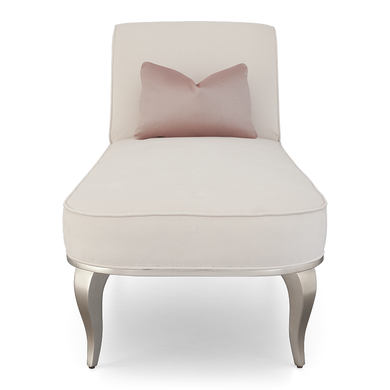 Lanvin Chaise