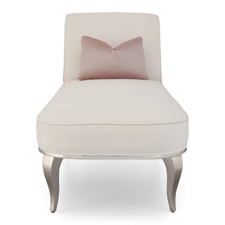 Lanvin Chaise