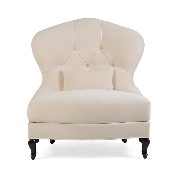 Coco Chair