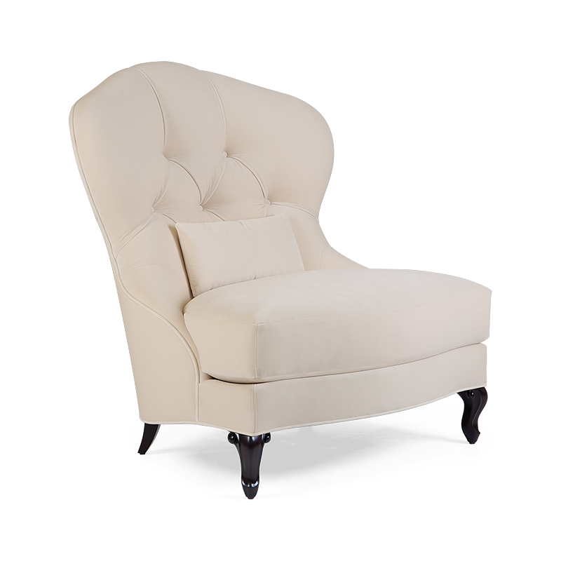 Coco Chair