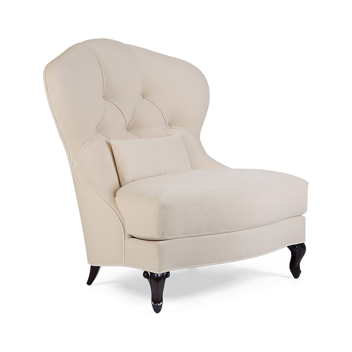 Coco Chair