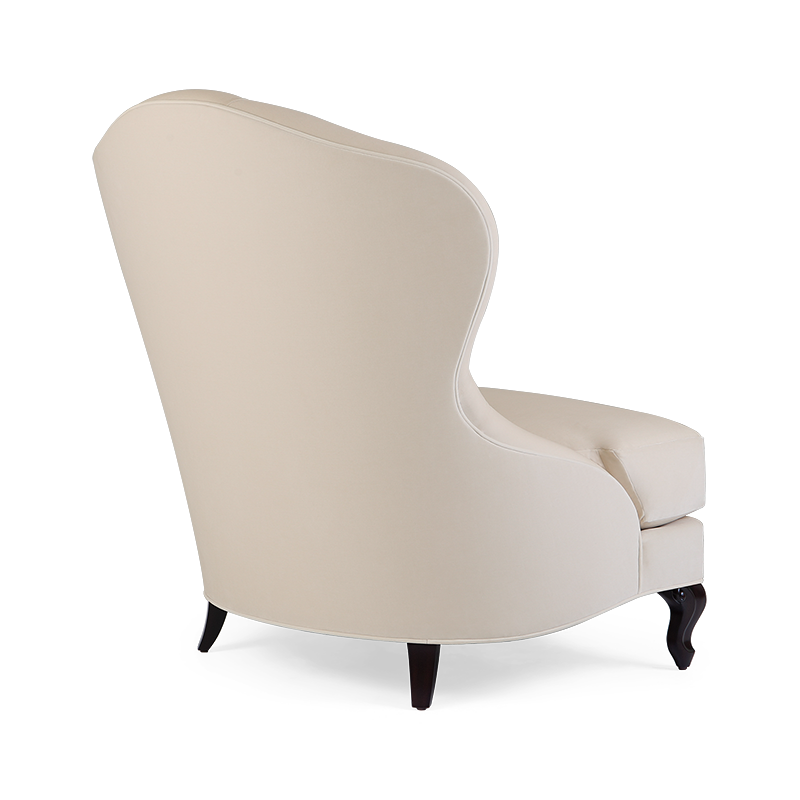 Coco Chair