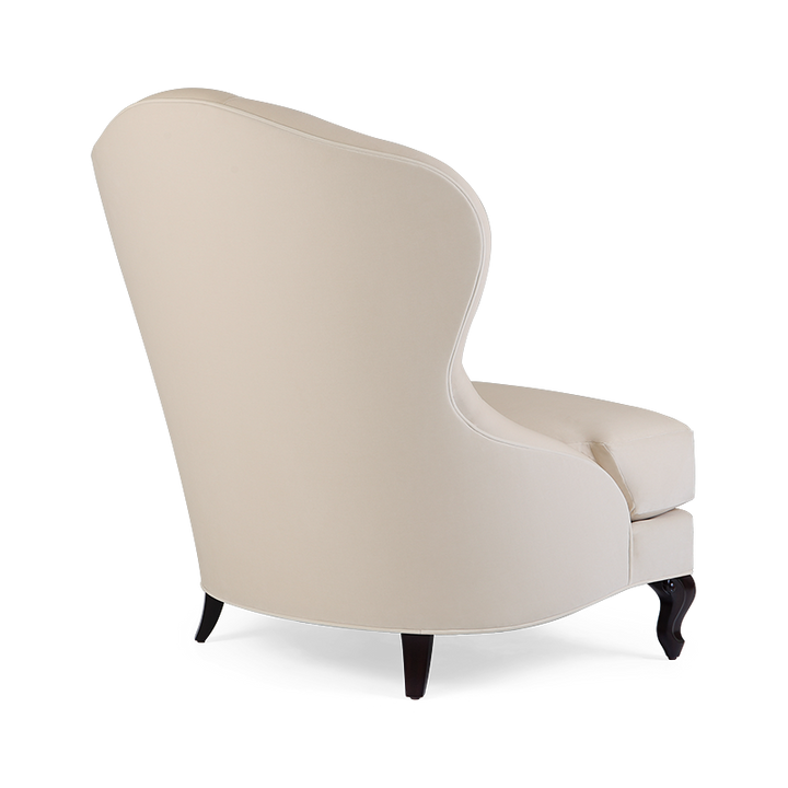 Coco Chair