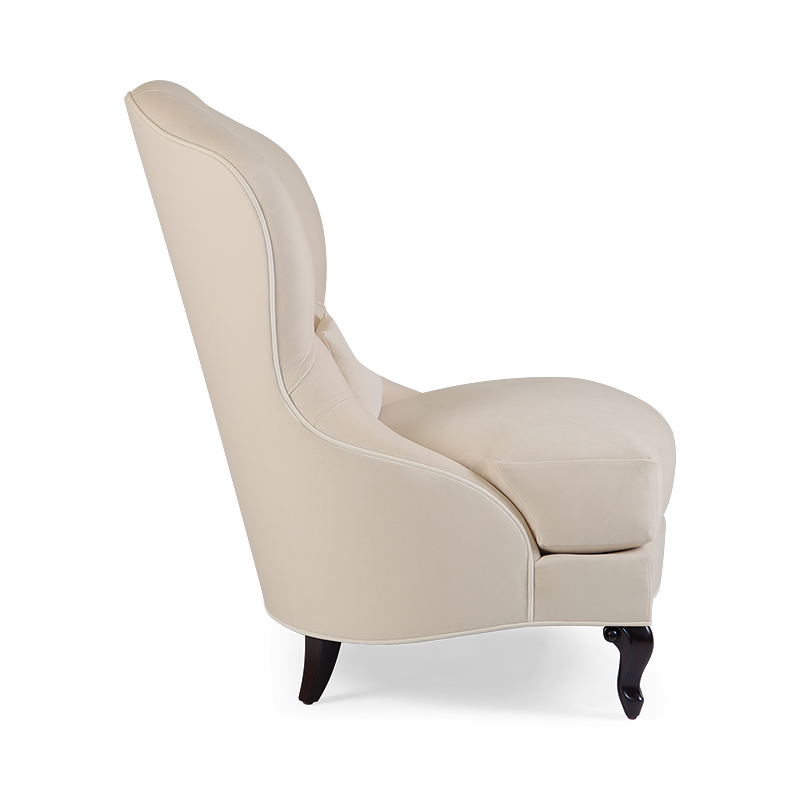 Coco Chair