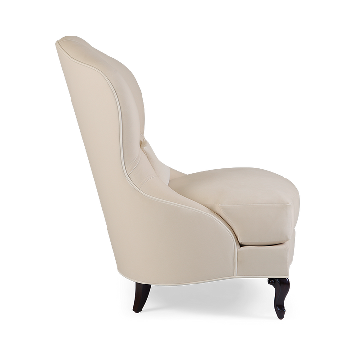 Coco Chair