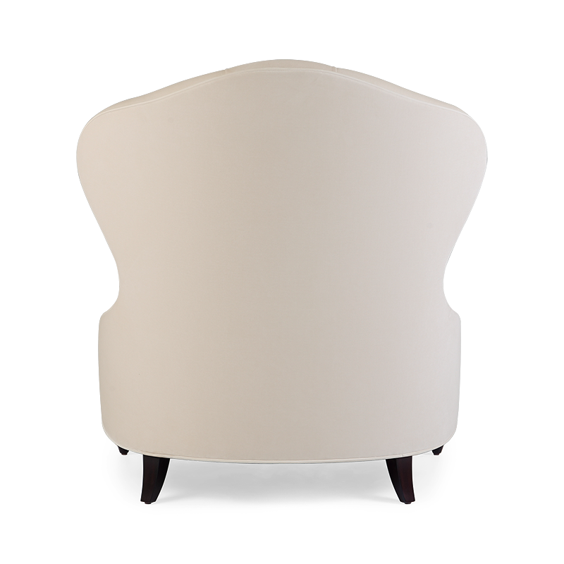Coco Chair