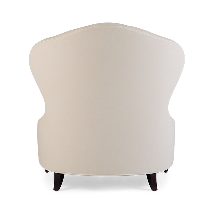 Coco Chair
