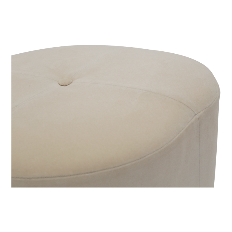 Escalope Bench