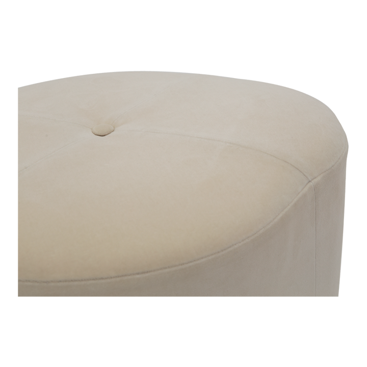 Escalope Bench