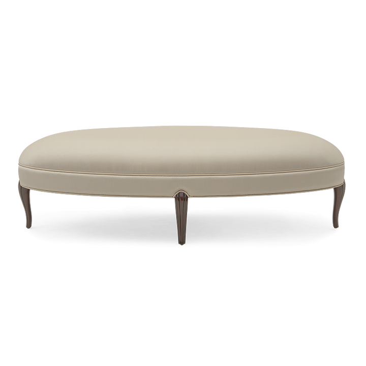 Medoc Chair
