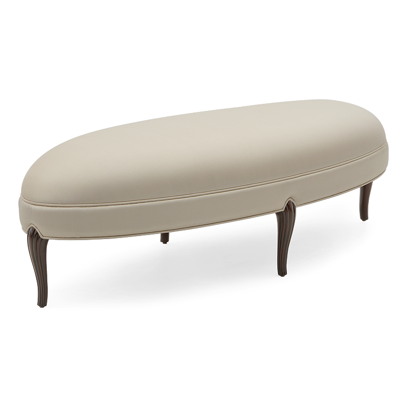Medoc Chair