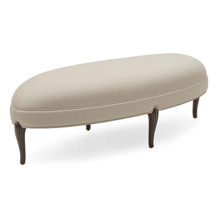 Medoc Chair