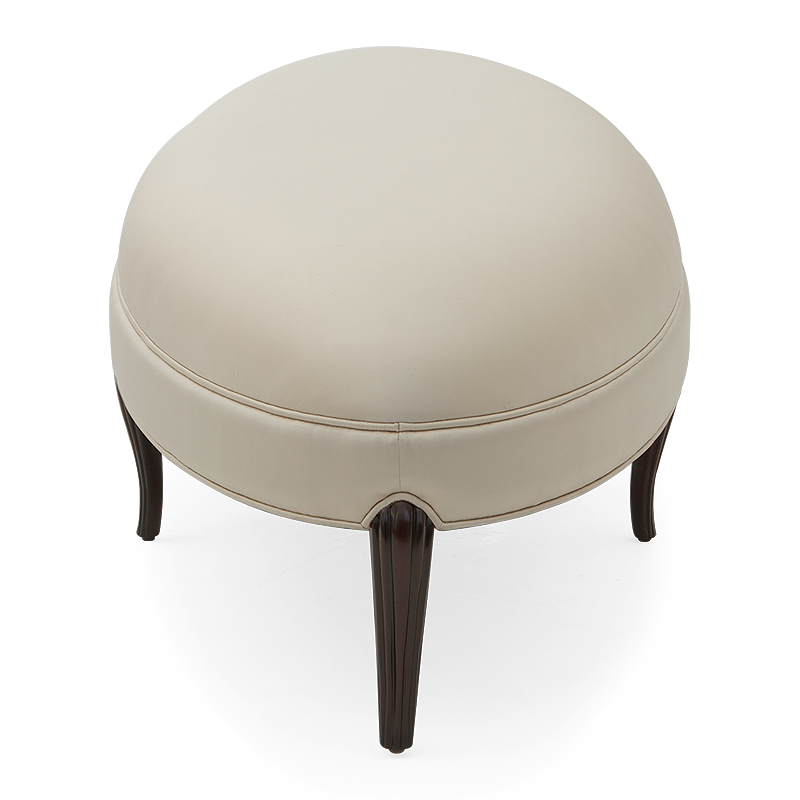 Medoc Chair