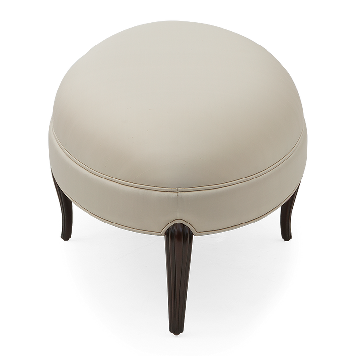 Medoc Chair