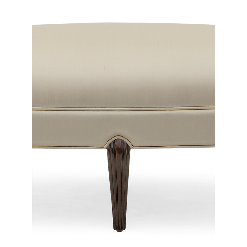 Medoc Chair