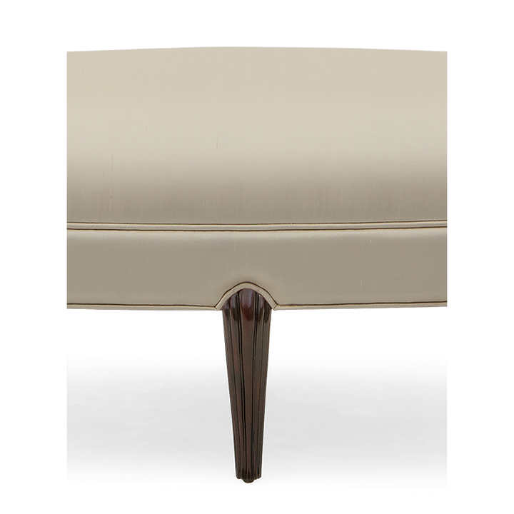 Medoc Chair