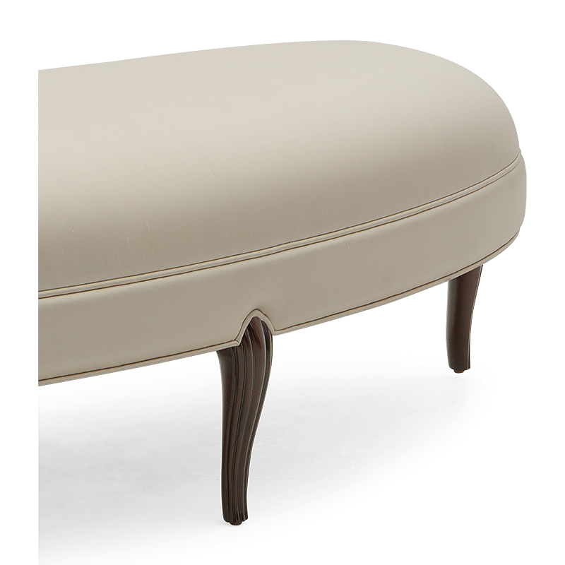 Medoc Chair