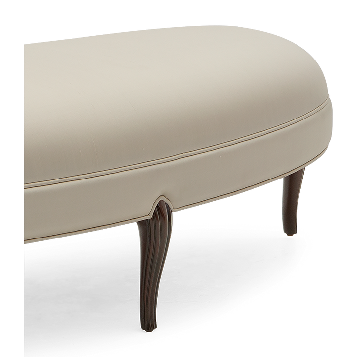 Medoc Chair