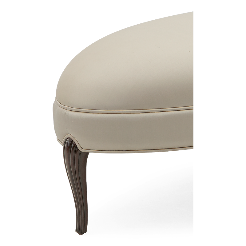 Medoc Chair