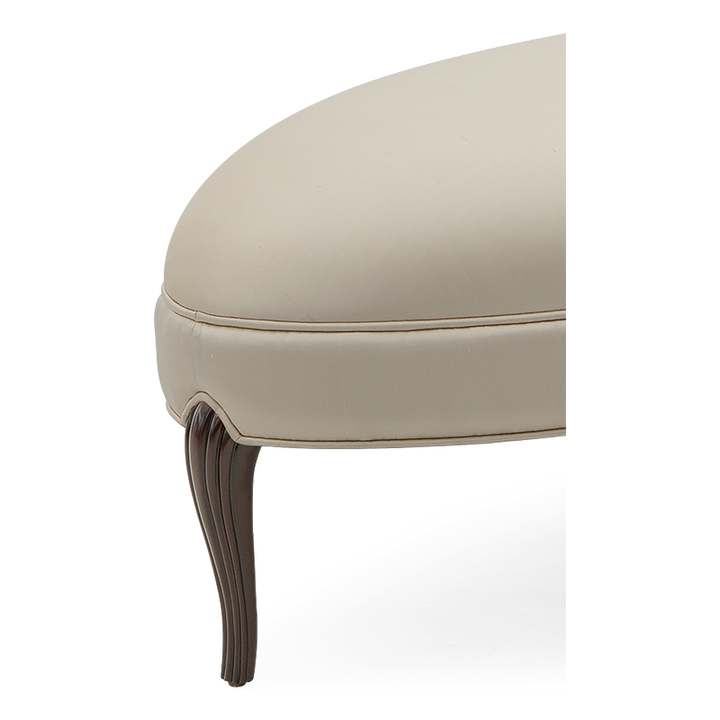 Medoc Chair