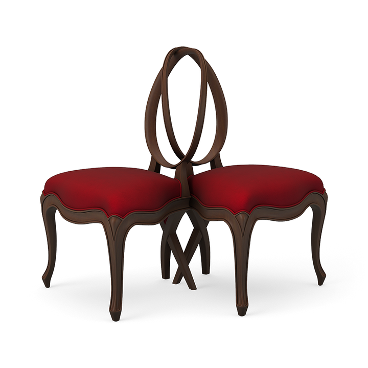 Empetre Chair