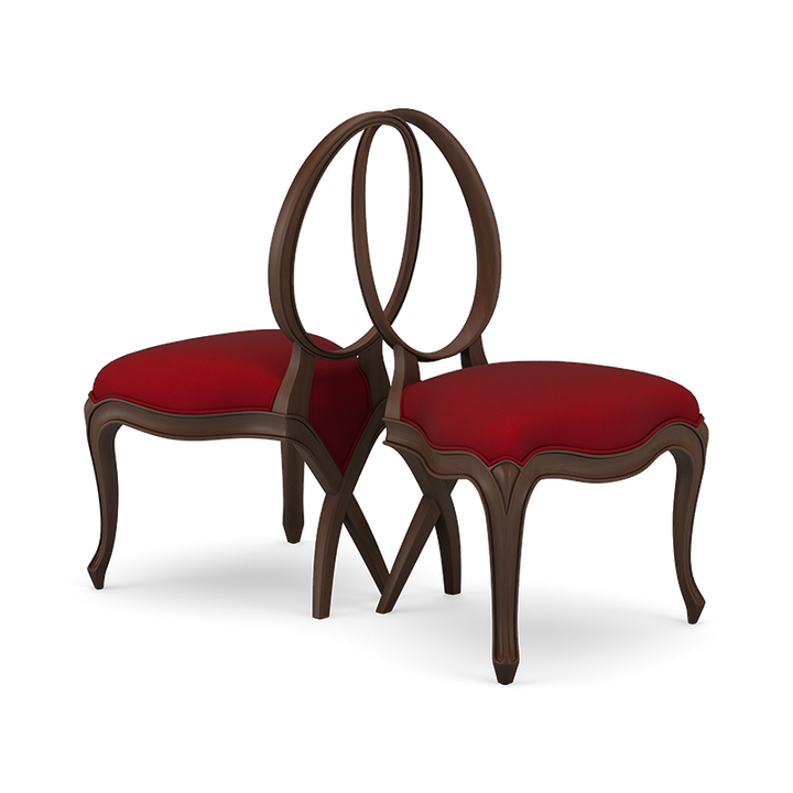Empetre Chair