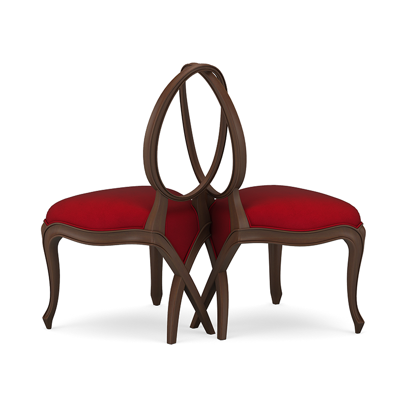 Empetre Chair