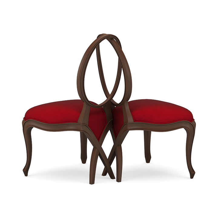 Empetre Chair