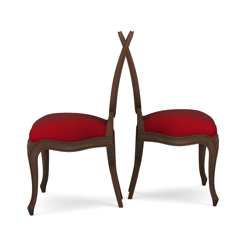 Empetre Chair