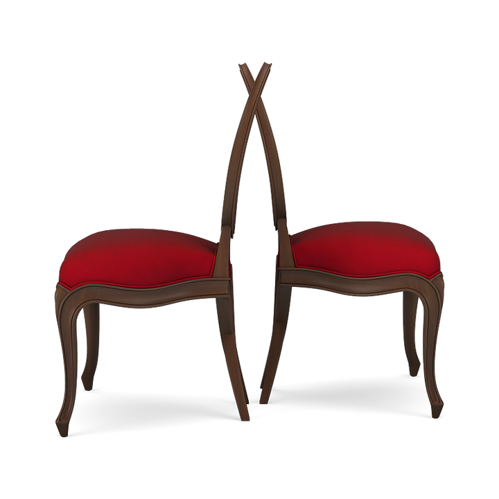 Empetre Chair