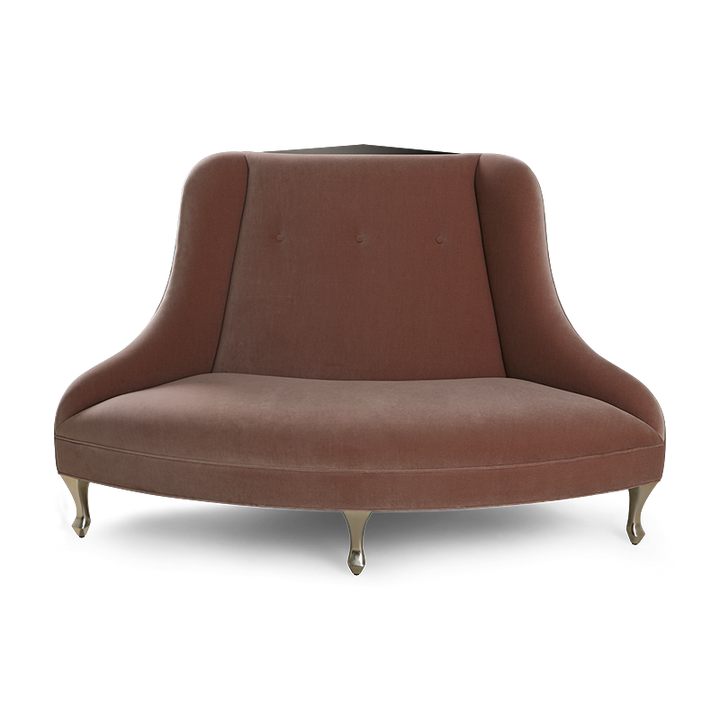Marlene Chair